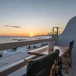 Apartamento Magic View Mykonos Mykonos Town