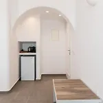 Apartamento Magic View Mykonos Mykonos Town