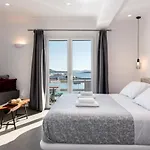 Magic View Mykonos Mykonos Town