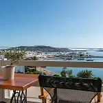 Magic View Mykonos * Mykonos Town