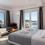 Magic View Mykonos