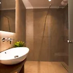 Lägenhet Magic View Mykonos *