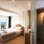 Magic View Mykonos * Mykonos Town