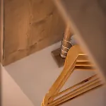 Magic View Mykonos Mykonos Town