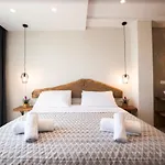 Magic View Mykonos Mykonos Town