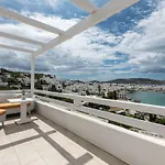 Magic View Mykonos * Mykonos Town