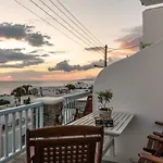 Magic View Mykonos * Mykonos Town