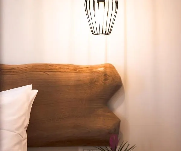 Magic View Mykonos Lejlighed Mykonos Town