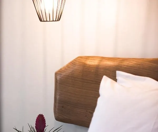 Magic View Mykonos Lejlighed *