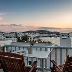 Magic View Mykonos アパート Mykonos Town
