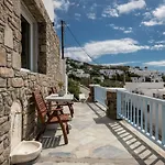Magic View Mykonos