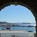 Magic View Mykonos דירה