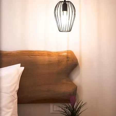 Magic View Mykonos Appartement Mykonos Town