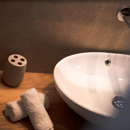 Appartement Magic View Mykonos