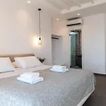 Magic View Mykonos Διαμέρισμα *