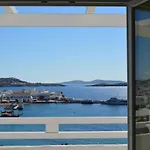 Magic View Mykonos Διαμέρισμα